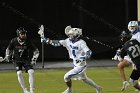 MLax vs Anna Maria  Men’s Lacrosse season opener vs Anna Maria College. : MLax, lacrosse